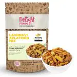 Lakhnavi Aflatoon Mix 300g