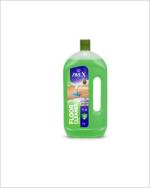 ZIREX NATURAL Floor Cleaner Brute-1L