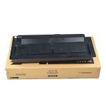 Verena Tk 6110 Toner Cartridge Compitable with Ecosys M4132Idn M4125Idn M4132 M4125 Printers