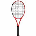 Dunlop TEAM-265 G3 Tennis Rackets (677434)