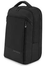Artistix Archer Expandable 35 L Multifunctional 15.6 Inch Laptop USB Charging Travel Bag Pack for Men Anti Theft Computer Office Business Backpack