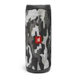 JBL Multicolor Wireless Bluetooth Multimedia Speaker
