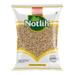 Notlih 200g Khus Khus | Posta Dana | White Poppy Seeds