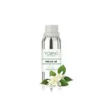 Young Chemist Neroli Essential Oil Herbal, Cruelty-Free, with Anti-Oxidants and Vegan for Whole Body 100 ml