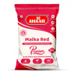 Ahaar 30Kg Red Malka Dal / Masoor Dal Premium