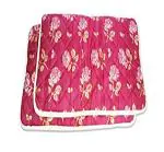 LMZ Bio-Energy Magnetic Pillow Mattress