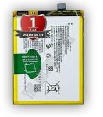 Mobcrown Original B-H3 Battery for Vivo Z1x 1917 | PD1921F_EX Battery with 1 Year Warranty****(G0053)