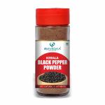 Kerala Black Pepper Powder 100gm