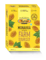 Tulsi Abjosh Shahi 250 g