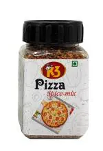 K3 Masala Pizza Seasoning Spice mix (50gm)