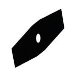 Sadaiv Nipun Dil Se Desh Seva brush cutter blade long life Brush Cutter Flat type