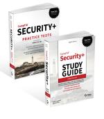 Computer Book Shop Comptia Securityplus Certification Kit - Exam Sy0-601 6Th Edition David Seidl, Mike Chapple Paperback 1008 Pages