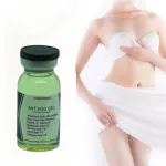 AdiExpress Facial Hair Removal Sprays Wo Painless Cream Hair Remover Care Nourishes Man Repair Arms