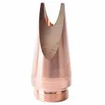 SHIV ALASKA 5PCS/Lot Laser Welding Head Nozzle Copper Welding Nozzles For CQWY HandHeld Welding Machine Parts