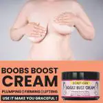 BEAUT-ERA Breast oil , Breast Cream , breasts oil , boob's oil , Big Size Increase Growth Caps Beautiful Bust Full 36 Firming Tightening Enhancer Increasing Massage Gel Cream Women No Sagging Tight Karne ka Tel.