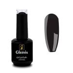 Gleevia S39 Simple Shade Uv Led Gel Polish