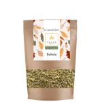 SATVA HERBALS Baheda Terminalia Belerica Bahera Bibhitaki Raw Herb (Raw Baheda 1000 Gram)