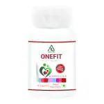 APLOMB ONEFIT Anti-Stress Capsules