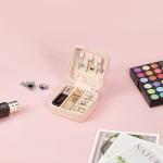 KANBI JEWELLERY ORGANISER 1PC