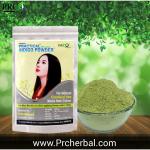 PRACTICAL ORGANIC INDIGO POWDER