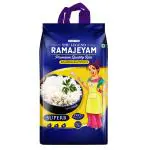 Rajabhogam Ponni Boiled Rice 10Kg