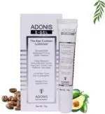 ADONIS Eye E Gel (15 g)