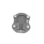 ZANA SIDE STAND EXTENDER FOR GT/INTERCEPTOR 650