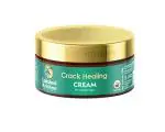 Lakshmi Krishna Naturals Crack Healing Cream,