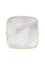 Sminakh Grey Nail Art Painting Gel Palette Pack of 1