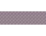 WallDesign Wallpaper Border Cabin Weave Pattern For Bedroom, Living, Kitchen (3 inch width by 20 ft length)