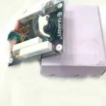 TZ SMART D-450 Speaker Crossover 450HF Crossover Network Board -High Frequency