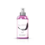 MPF Fluffy Perfumed Mist For Women || 250Ml