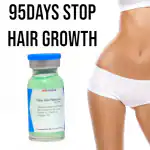 AdiExpress hair oil for hair growth, hair remover for women, hair removal cream, hair removal