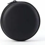 DigiEdge Earphone Case, Pouch Cover Carrying Case for Earphones