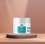 MAKINDU COSMETICS ALL NEW WALNUT FACE SCRUB 100GM