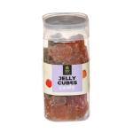New Tree Jelly Cubes 360 grams Pack of 2