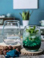 Roxx Glass Astoria Tumbler (Set of 6pcs) 500ml