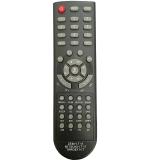 AKSHITA TRADING Targer Remote Control for Home Theater System (Black)