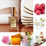Menjewell Romance Perfume For Women | Irresistible Notes Of Melon,Tuberose, Blackberry Eau de Parfum - 50 ml (For Women)