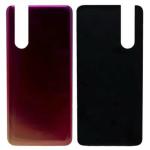 NAFS Back Panel For Vivo Y15 Pro