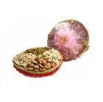 Haldiram's Nagpur Dry Fruit Tokani (400 gms)