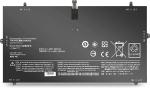Laptrix L13M4P71 L14S4P71 Laptop Battery For Lenovo Yoga 3 Pro 1370 Pro-5Y71 Pro-I5Y51