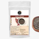 Chia seeds- 400g