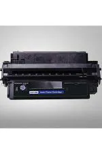 JK Toners Q2610A / 2610A / 2610 / 10A Premium Toner Black Ink Cartridge For HP Laserjet 2300 / 2300L / 2300D / 2300DN / 2300DTN / 2300N