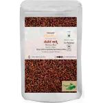 Rajamudi Kerala Medicinal Njavara Rice - Organic Navara Rice 1 KG