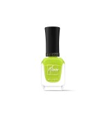 Miscos Sensational LIME GREEN Pack of 2
