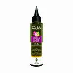oshea herbals Onion And Ginger Hair Oil