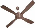 Havells Yorker 1320mm Ceiling Fan, Antique Copper