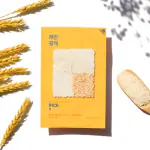 HOLIKA HOLIKA Pure Essence Mask Sheet Rice 23 ml