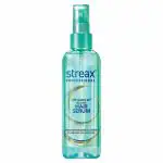 Streax Professional VitaRiche Gloss Hair Serum 200 ml